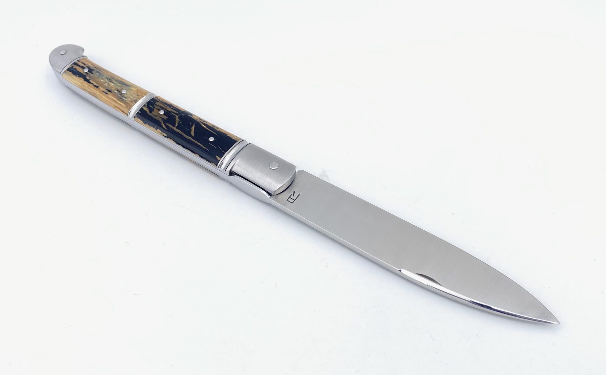 Laguiole droit_mammouth stab. (1)