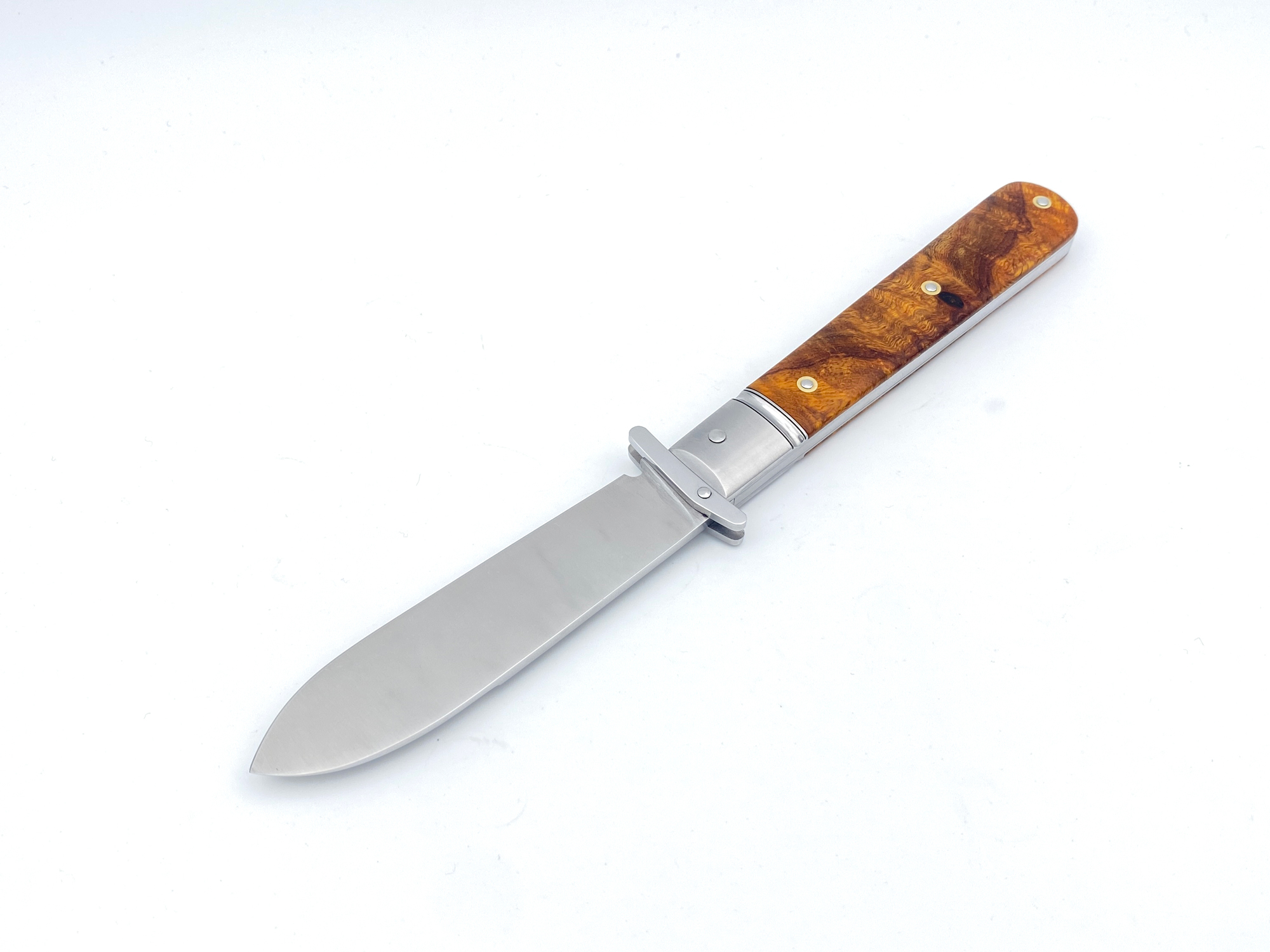 Romain-Alvarez-Pradel_garde-escamotable-bois-de-fer-(2)