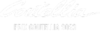 https://romainalvarez.fr/2023/wp-content/uploads/2023/06/Logo-PRIX-COUTELLIA-200.png