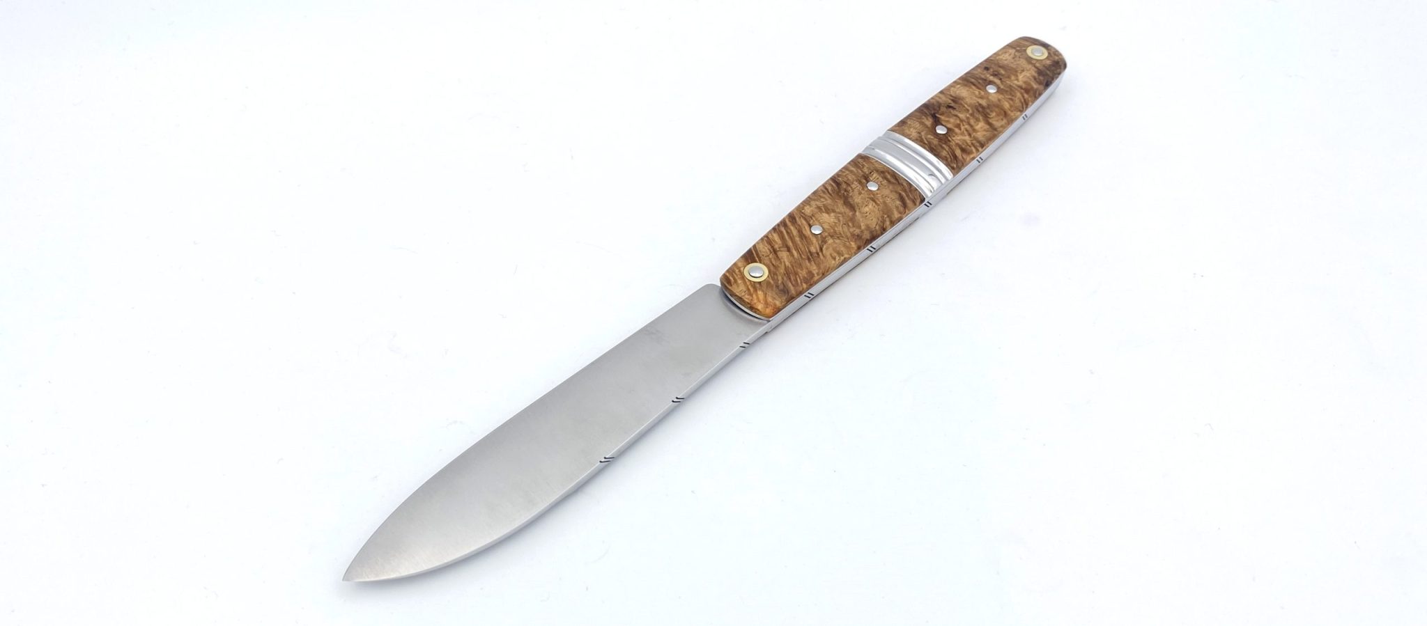 Tonneau_amboine (3)