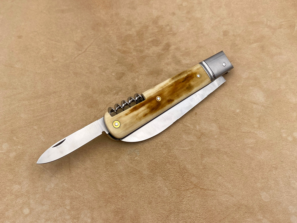 Romain-Alvarez-Pradel-4pcs_Mammouth-(2)