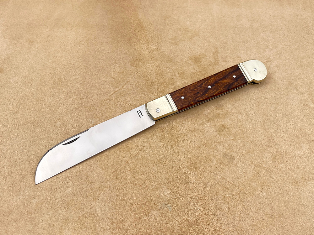 Romain-Alvarez-Charlois-maillechort-bois-de-fer-(1)