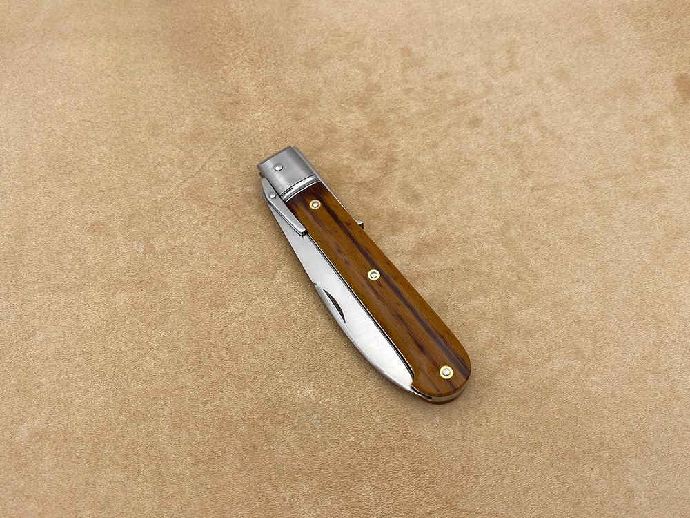Romain-Alvarez-Yssingeaux-pgesc_micarta-vintage-(2)